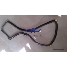 MB106391-FİTİL ARKA SABİT CAM L300 84-87